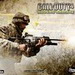 Call of Duty 