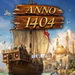 Anno 1404