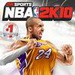 nba 2k10 
