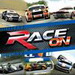 RACE On