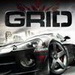 Grid