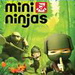 Mini Ninjas