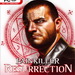 Painkiller: Resurrection