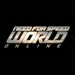Need for Speed: World Online 