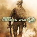 Modern Warfare 2