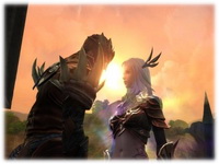 TOP 20 игр сентября