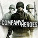 Company of Heroes