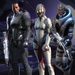 Mass Effect