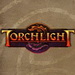 Torchlight