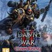 Dawn of War 2 Chaos Rising