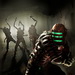 Dead Space 2 Dead Space 2
