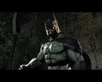 Batman: Arkham Asylum - Скриншоты (Screenshots)