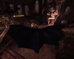 Batman: Arkham Asylum - Скриншоты (Screenshots)