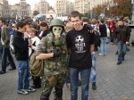 S.T.A.L.K.E.R. - Fest 2009 - эксклюзивный фоторепортаж