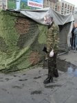 S.T.A.L.K.E.R. - Fest 2009 - эксклюзивный фоторепортаж