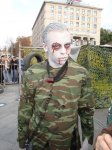 S.T.A.L.K.E.R. - Fest 2009 - эксклюзивный фоторепортаж