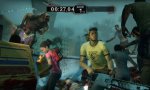 В Left 4 Dead 2 новый режим игры Scavenge - бегать за канистрами