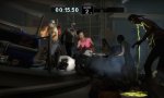 В Left 4 Dead 2 новый режим игры Scavenge - бегать за канистрами