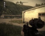 Operation Flashpoint: Dragon Rising - Скриншоты (Screenshots)