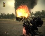 Operation Flashpoint: Dragon Rising - Скриншоты (Screenshots)