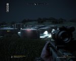 Operation Flashpoint: Dragon Rising - Скриншоты (Screenshots)