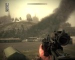 Operation Flashpoint: Dragon Rising - Скриншоты (Screenshots)