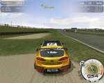 RACE On - Скриншоты (Screenshots)