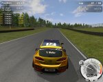 RACE On - Скриншоты (Screenshots)