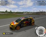 RACE On - Скриншоты (Screenshots)