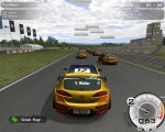 RACE On - Скриншоты (Screenshots)