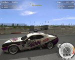 RACE On - Скриншоты (Screenshots)