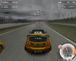 RACE On - Скриншоты (Screenshots)