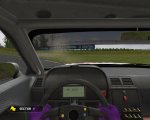RACE On - Скриншоты (Screenshots)