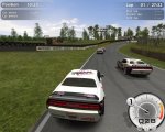 RACE On - Скриншоты (Screenshots)