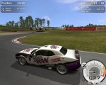 RACE On - Скриншоты (Screenshots)