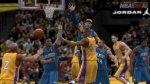 NBA 2K10 - Скриншоты (Screenshots)
