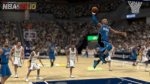 NBA 2K10 - Скриншоты (Screenshots)