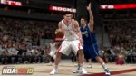 NBA 2K10 - Скриншоты (Screenshots)