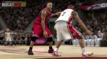 NBA 2K10 - Скриншоты (Screenshots)