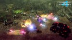 Command and Conquer 4 - Скриншоты (Screenshots)