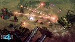 Command and Conquer 4 - Скриншоты (Screenshots)