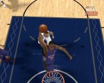 NBA 2K10 - Скриншоты (Screenshots)