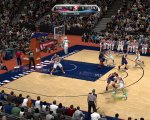 NBA 2K10 - Скриншоты (Screenshots)