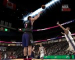 NBA 2K10 - Скриншоты (Screenshots)