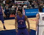 NBA 2K10 - Скриншоты (Screenshots)