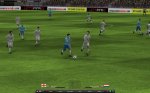 FIFA Manager 10 - Скриншоты (Screenshots)