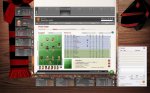 FIFA Manager 10 - Скриншоты (Screenshots)