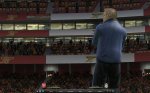 FIFA Manager 10 - Скриншоты (Screenshots)