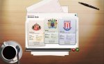 FIFA Manager 10 - Скриншоты (Screenshots)