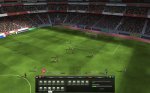 FIFA Manager 10 - Скриншоты (Screenshots)
